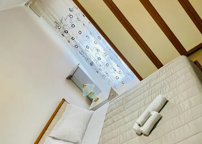 Hornel Room